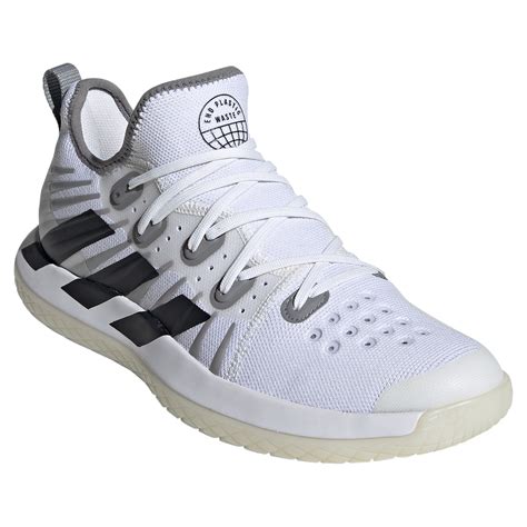 adidas stabil x größe 46|Adidas Stabil Next Gen 2.0 .